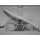 Zmywarka BOSCH SMV25AX07F 60cm, 12kpl, AquaStop, ActiveWater, EcoSilence Drive, HygienePlus, Vario, Home Connect - 1516389 - zdjęcie 9